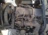 Used 2000 MT hino ranger FC3JCDA Image[8]