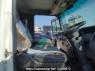 Used 2000 MT hino ranger FC3JCDA Image[11]