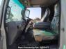 Used 2000 MT hino ranger FC3JCDA Image[12]