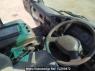 Used 2000 MT hino ranger FC3JCDA Image[13]
