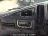 Used 2000 MT hino ranger FC3JCDA Image[14]