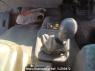 Used 2000 MT hino ranger FC3JCDA Image[15]
