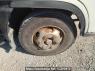 Used 2000 MT hino ranger FC3JCDA Image[19]