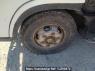 Used 2000 MT hino ranger FC3JCDA Image[20]