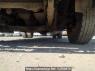Used 2000 MT hino ranger FC3JCDA Image[24]