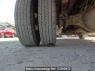 Used 2000 MT hino ranger FC3JCDA Image[25]