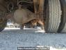 Used 2000 MT hino ranger FC3JCDA Image[26]
