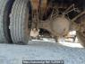 Used 2000 MT hino ranger FC3JCDA Image[27]