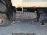 Used 2000 MT hino ranger FC3JCDA Image[28]