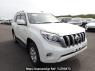 Used 2015 AT toyota land-cruiser-prado GDJ150W Image[0]