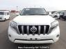 Used 2015 AT toyota land-cruiser-prado GDJ150W Image[1]