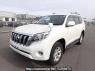 Used 2015 AT toyota land-cruiser-prado GDJ150W Image[2]