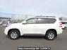 Used 2015 AT toyota land-cruiser-prado GDJ150W Image[3]