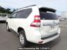 Used 2015 AT toyota land-cruiser-prado GDJ150W Image[4]