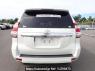 Used 2015 AT toyota land-cruiser-prado GDJ150W Image[5]