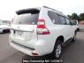 Used 2015 AT toyota land-cruiser-prado GDJ150W Image[6]
