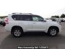 Used 2015 AT toyota land-cruiser-prado GDJ150W Image[7]