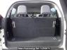 Used 2015 AT toyota land-cruiser-prado GDJ150W Image[8]
