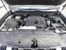 Used 2015 AT toyota land-cruiser-prado GDJ150W Image[9]