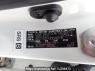 Used 2015 AT toyota land-cruiser-prado GDJ150W Image[10]