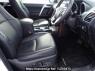 Used 2015 AT toyota land-cruiser-prado GDJ150W Image[11]