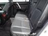 Used 2015 AT toyota land-cruiser-prado GDJ150W Image[14]