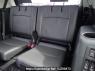 Used 2015 AT toyota land-cruiser-prado GDJ150W Image[15]