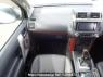 Used 2015 AT toyota land-cruiser-prado GDJ150W Image[17]