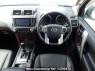Used 2015 AT toyota land-cruiser-prado GDJ150W Image[18]