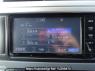 Used 2015 AT toyota land-cruiser-prado GDJ150W Image[19]