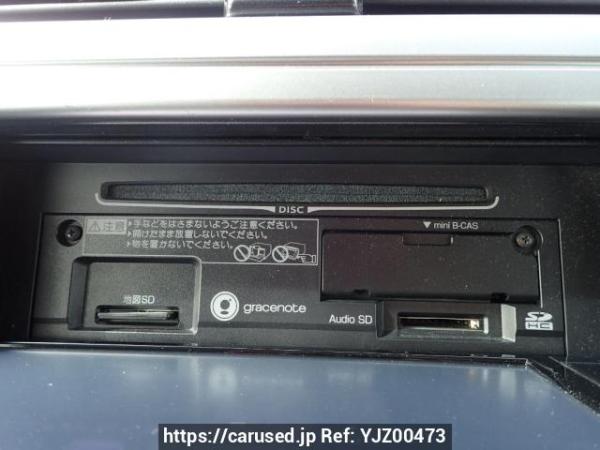 Used 2015 AT toyota land-cruiser-prado GDJ150W Image[21]