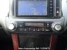 Used 2015 AT toyota land-cruiser-prado GDJ150W Image[22]