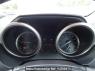 Used 2015 AT toyota land-cruiser-prado GDJ150W Image[23]