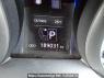 Used 2015 AT toyota land-cruiser-prado GDJ150W Image[24]