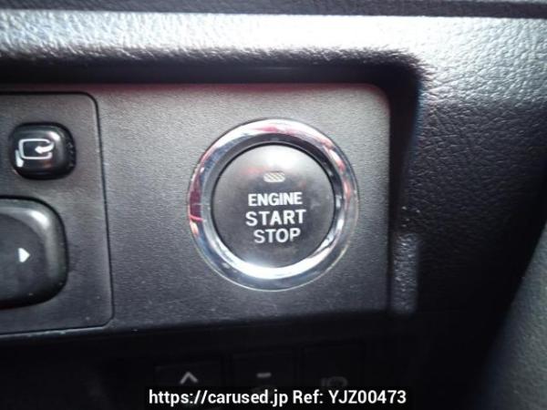 Used 2015 AT toyota land-cruiser-prado GDJ150W Image[25]