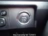 Used 2015 AT toyota land-cruiser-prado GDJ150W Image[25]