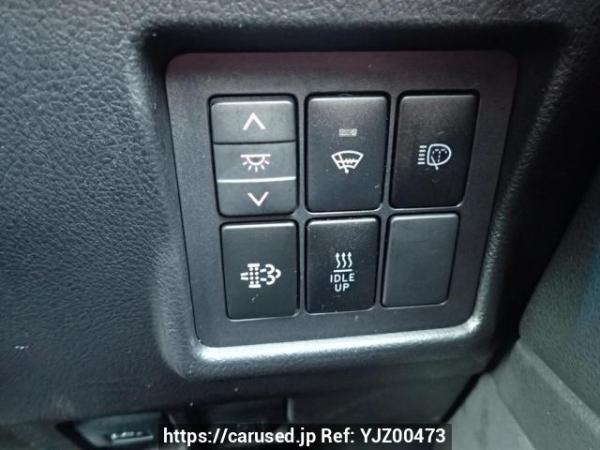 Used 2015 AT toyota land-cruiser-prado GDJ150W Image[26]