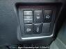 Used 2015 AT toyota land-cruiser-prado GDJ150W Image[26]