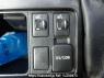 Used 2015 AT toyota land-cruiser-prado GDJ150W Image[27]