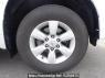 Used 2015 AT toyota land-cruiser-prado GDJ150W Image[29]