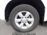 Used 2015 AT toyota land-cruiser-prado GDJ150W Image[30]
