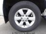 Used 2015 AT toyota land-cruiser-prado GDJ150W Image[31]