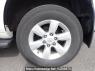Used 2015 AT toyota land-cruiser-prado GDJ150W Image[32]