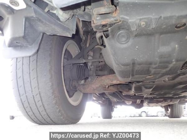 Used 2015 AT toyota land-cruiser-prado GDJ150W Image[33]