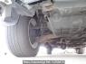 Used 2015 AT toyota land-cruiser-prado GDJ150W Image[33]