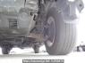 Used 2015 AT toyota land-cruiser-prado GDJ150W Image[34]