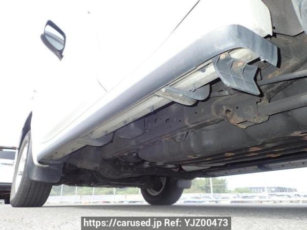 Used 2015 AT toyota land-cruiser-prado GDJ150W Image[35]