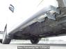Used 2015 AT toyota land-cruiser-prado GDJ150W Image[35]