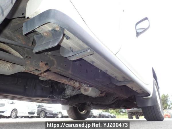 Used 2015 AT toyota land-cruiser-prado GDJ150W Image[36]