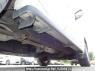 Used 2015 AT toyota land-cruiser-prado GDJ150W Image[36]